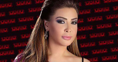 نوال الزغبى ضيفة "حديث البلد" اليوم
