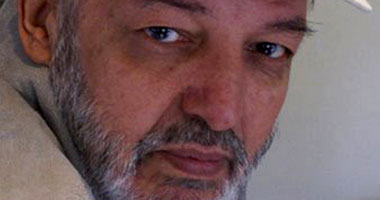 مؤسسة أوزيريس الثقافية تحتفي بمحمد خان اليوم