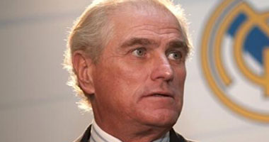 رئيس ريال مدريد الأسبق لا يستبعد إعارة بيل