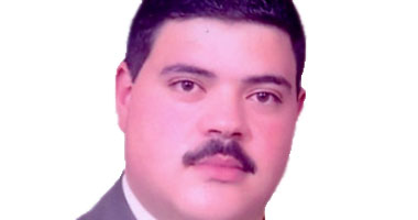 السومو يتلقى دعوة للمشاركة فى بطولة روسيا الدولية