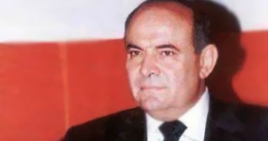 "استرداد الأموال" تخطر الجهات المعنية بتصالح شركة "سوديك" بعد سداد مستحقات الدولة.. الشركة تحملت 60% من إجمالى المبالغ المسددة بنحو مليار و315 مليون جنيه.. النيابة العامة تبدأ تطبيق التصالح مع سليمان وراسخ 