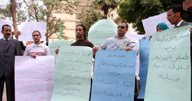 التشيع.. أحزاب شيعية تطالب بحقها السياسى