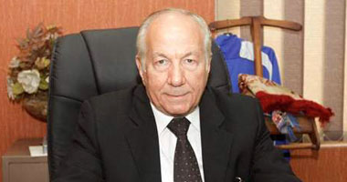 الجبلاية تطالب الكاف بتأجيل مباراة أفريقيا الوسطى وليس نقلها