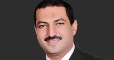 نائب بالفيوم يتقدم باقتراح لتخفيض سن الزواج للفتيات