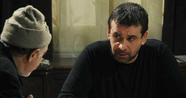 "خارج على القانون" على قناة روتانا سينما.. اليوم