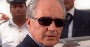 خالد زكى يتزوج حبيبة عابد فهد بسبب "نوايا بريئة"