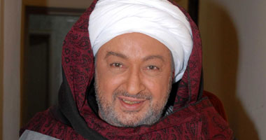 فريق "الرحايا حجر القلوب" يتعرض للغرق بسوهاج