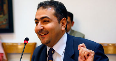 نقيب البيطريين: العلاج فى مصر يتأثر بالسياسة والاقتصاد