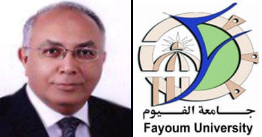اتفاقيات بين جامعة الفيوم وجامعات إيطاليا وهولندا