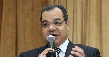 مدارس الصف تعانى من التدهور والرقابة منعدمة