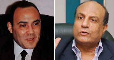 نجيب جبرائيل يقدم بلاغا للنائب العام ضد محمد هداية