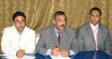 60% من أبناء السجناء أطفال شوارع