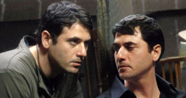 تيمة "التوأم".. تشغل الدراما والسينما