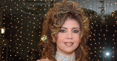 "عيون النهار" يعيد بوسى شلبى للشاشة