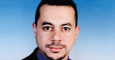 تامر مرسى: لم نرشح مايا دياب لمسلسل "صاحب السعادة"