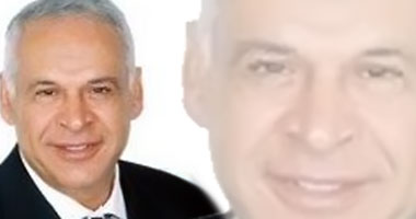 سموحة يتعادل مع الأوليمبى 2/2 ودياً