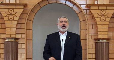 حماس تتوعد بـ"الثأر" وتبحث ترتيبات اختيار خليفة "هنية".. مصادر تكشف لـ"اليوم السابع" سيناريوهات ما بعد الاغتيال.. "نجل هنية" يكشف تفاصيل آخر اتصال هاتفى مع والده.. ويؤكد: دماؤه ليست أغلى من دماء أطفال فلسطين