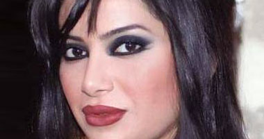 موجة من المسلسلات الخليجية تنتظر الموسم الرمضانى