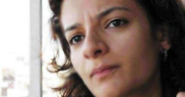 مريم ناعوم:"سجن النسا" ليس فيلما تسجيليا.."ده تأليف وأنا أؤلف اللى عوزاه"
