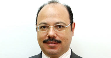 وزير المالية لهنا العاصمة: الدين الداخلى لايشغلنى والأخطر هو التضخم
