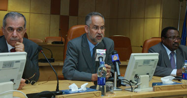 منظمة الصحة العالمية تعتمد خطة السعودية لمواجهة أنفلونزا الخنازير