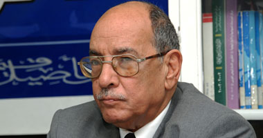التحالف الشعبى يتقدم لـشئون الأحزاب فى يوليو