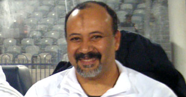 المطراوى يلحق بعبد الحليم فى الرحيل من الزمالك