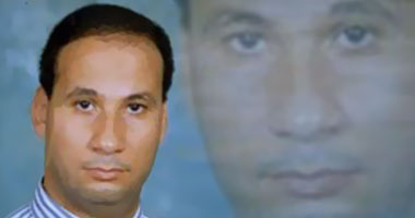 لا أستطيع الامتناع عن طرقعة أصابع يدى فماذا أفعل؟ 