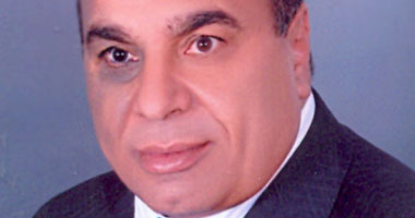 "نقابة التمريض" تدرس مشروع قانون لتعديل مواردها