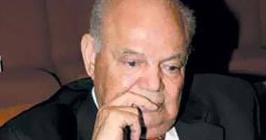 رحيل "شيخ شعراء فلسطين" هارون هاشم رشيد عن 93 عاما في كندا