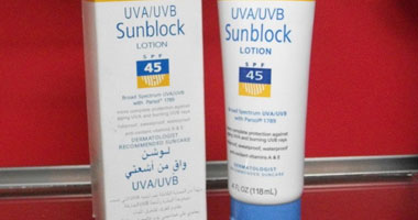 بشرتى مختلطة ما أنواع الكريمات المناسبة لها؟