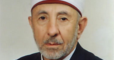 الأزهر ينعى "البوطى" ويبرئ المعارضة السورية من اغتياله