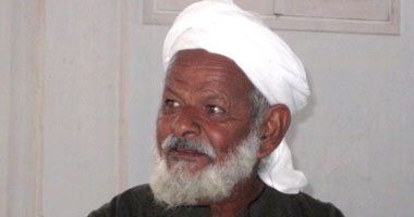 صالح المسعودى يكتب: طارد الجوع