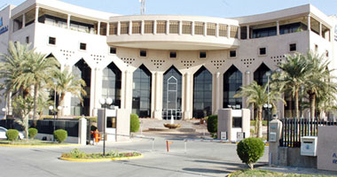 البنك الإسلامى يمول مشروعات بـ 250 مليون دولار بمصر
