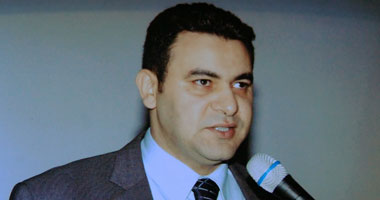 ضغط العين... سارق البصر الصامت!!