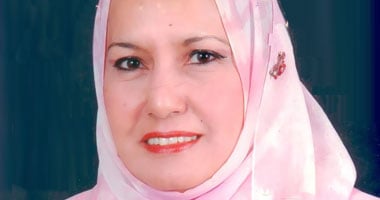 ما فائدة عقار "الستاتن"؟