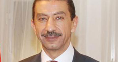 سفير مصر فى هولندا يفتتح  معرضاً للآثار المصرية الدائم بمتحف لايدن 