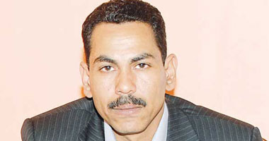 "الناشرين" يبحث الشكاوى ضد معرض "العربى"