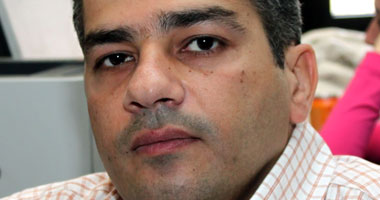 ما علاج "وتر أكليليس"؟