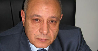أعضاء هيئة التدريس ببورسعيد يطالبون الرئيس بالمد لرئيس الجامعة