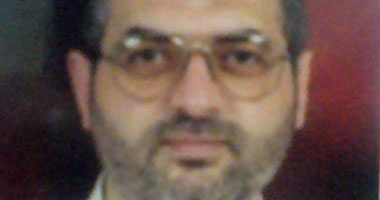هل هناك علاج لاسمرار وتجاعيد تحت العين؟