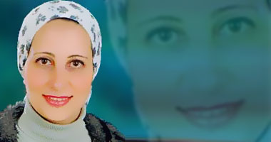 أستاذ بـ"القومى للبحوث": "الميزوثيرابى" يعيد شباب الوجه والرقبة