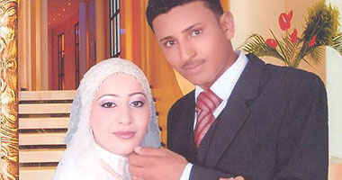 اختفاء زوجة فى ظروف غامضة بمدينة الخصوص