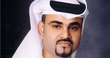 الإفراج عن محافظ مركز دبى المالى العالمى السابق