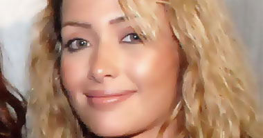 مصدر قضائى: النيابة ستتهم شقيقة زينة بغسيل الأموال 