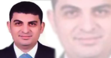 النصب بالإغراء المالى عبر الإنترنت
