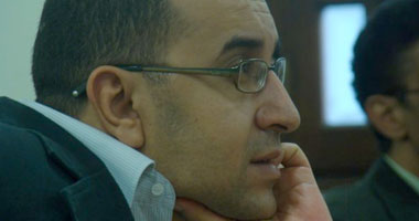 "لطفى" يستقيل من رئاسة تحرير "الصباح"