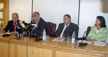 الصحة تشكل لجنة عليا لزراعة الأعضاء برئاسة الجبلى
