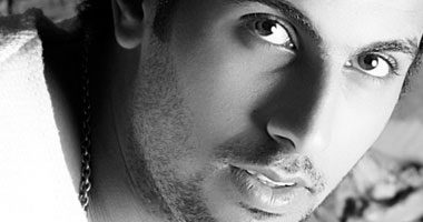 المخرج محمد سامى لاينام بسبب مسلسل "آدم"