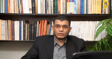 بالفيديو.. اتهام زكريا بطرس بالنصب والاحتيال وسرقة الأموال